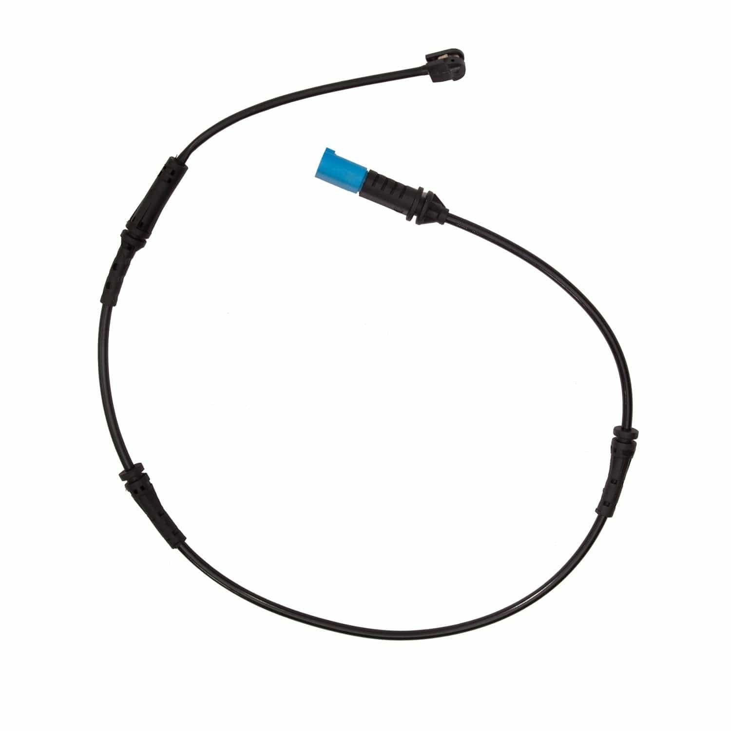 DF_34131081_Fro.jpg Dynamic Friction 2018-2024 BMW X3 Rear Sensor Wire - Image 1