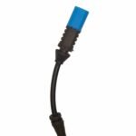 Dynamic Friction 2019-2025 BMW M440iX Gran Coupe Rear Sensor Wire - Image 2