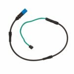 Dynamic Friction 2019-2025 BMW M440iX Gran Coupe Rear Sensor Wire