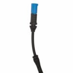 Dynamic Friction 2019-2025 BMW Alpina XB7 Rear Sensor Wire - Image 2