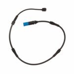 Dynamic Friction 2019-2025 BMW Alpina XB7 Rear Sensor Wire