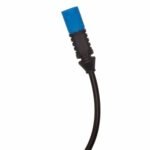 Dynamic Friction 2019-2025 BMW X5 Front Sensor Wire - Image 2