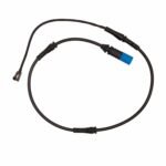 Dynamic Friction 2019-2025 BMW X5 Front Sensor Wire