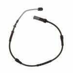 Dynamic Friction 2019-2024 BMW X2 Rear Sensor Wire