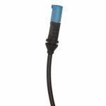 Dynamic Friction 2019-2025 BMW Z4 Front Sensor Wire - Image 2
