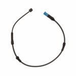 Dynamic Friction 2019-2025 BMW Z4 Front Sensor Wire