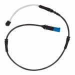 Dynamic Friction 2019-2025 BMW X4 Rear Sensor Wire