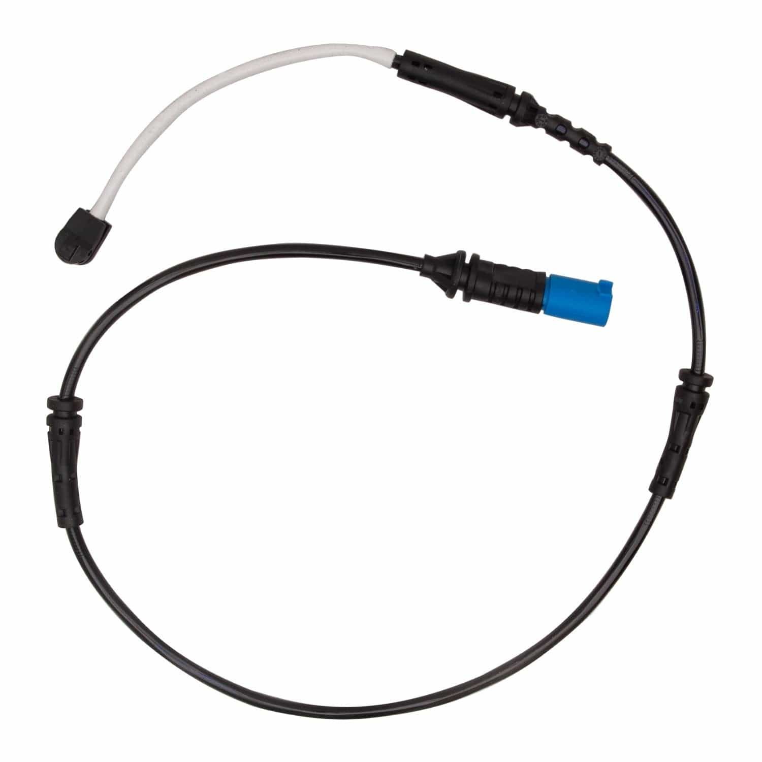 DF_34131089_Fro.jpg Dynamic Friction 2019-2025 BMW X4 Rear Sensor Wire - Image 1
