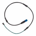 Dynamic Friction 2022-2025 BMW iX Front Sensor Wire