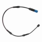 Dynamic Friction 2021-2025 BMW M4 Rear Sensor Wire