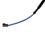 Dynamic Friction 2023-2025 BMW X2 Rear Sensor Wire - Image 2