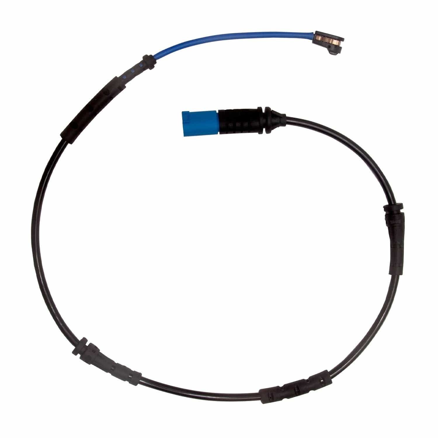 DF_34131093_Fro.jpg Dynamic Friction 2023-2025 BMW X2 Rear Sensor Wire - Image 1