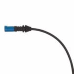 Dynamic Friction 2023-2025 BMW i5 Rear Sensor Wire - Image 2