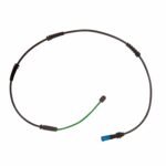 Dynamic Friction 2023-2025 BMW i5 Rear Sensor Wire