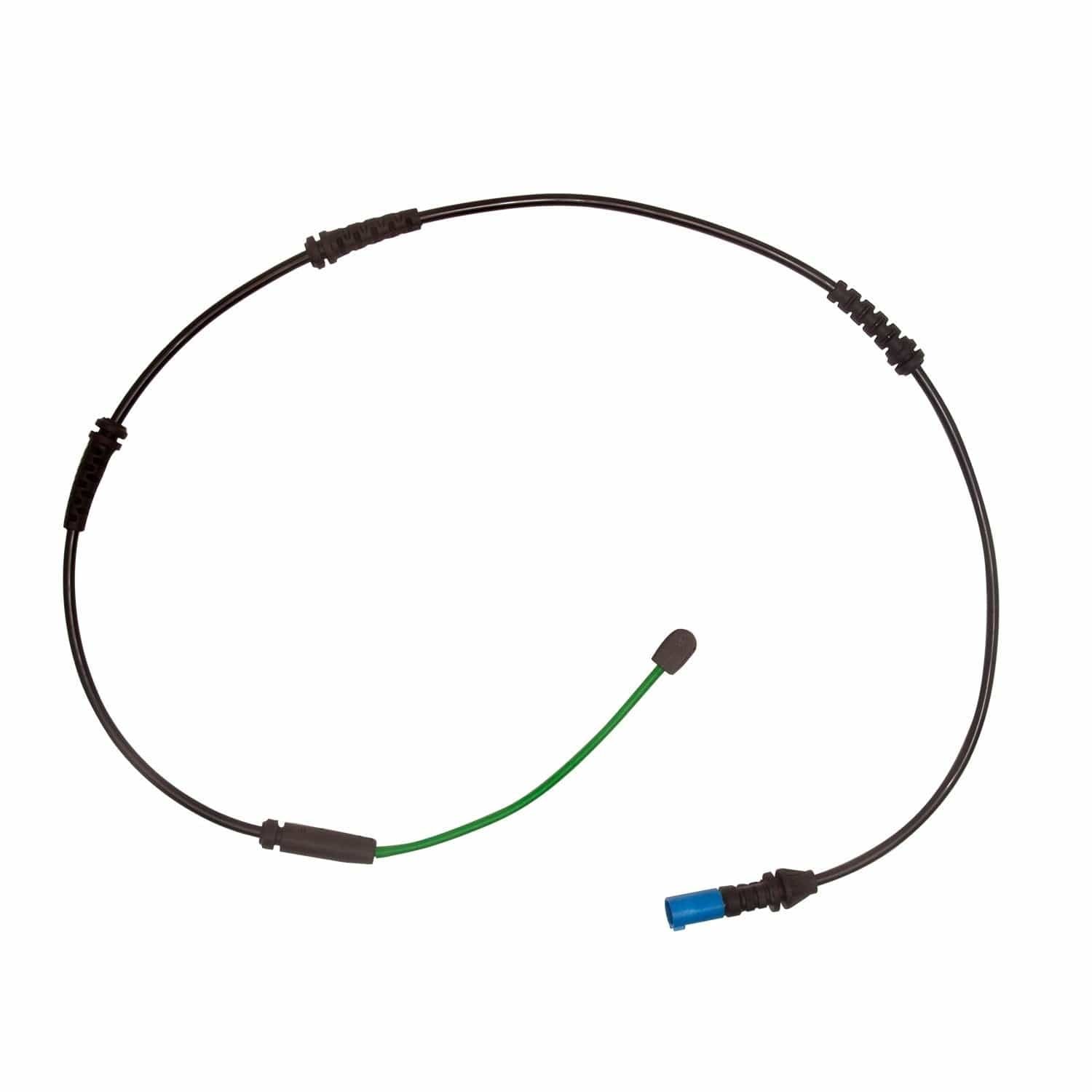 DF_34131095_Fro.jpg Dynamic Friction 2023-2025 BMW i5 Rear Sensor Wire - Image 1