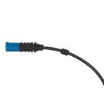 Dynamic Friction 2023-2025 BMW 550e xDrive Rear Sensor Wire - Image 2