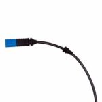 Dynamic Friction 2023-2025 BMW XM Rear Sensor Wire - Image 2