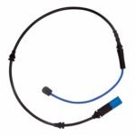 Dynamic Friction 2023-2025 BMW XM Rear Sensor Wire