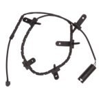 Dynamic Friction 2002-2008 MINI Cooper (Excl Clubman) Front Sensor Wire