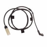 Dynamic Friction 2007-2010 MINI Cooper (Excl Clubman) Rear Sensor Wire