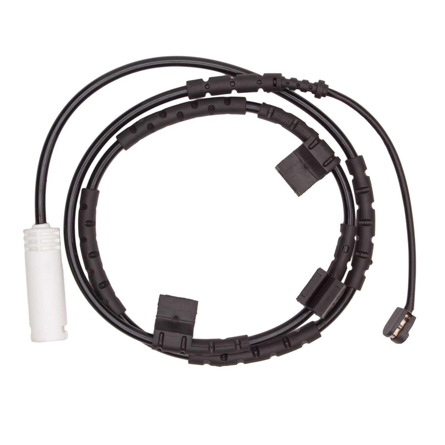 DF_34132004_Fro.jpg Dynamic Friction 2011-2015 MINI Cooper (Excl Clubman) Rear Sensor Wire - Image 1