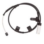 Dynamic Friction 2011-2015 MINI Cooper (Excl Clubman) Front Sensor Wire