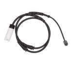 Dynamic Friction 2011-2016 MINI Cooper Countryman Front Sensor Wire