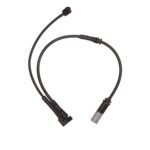 Dynamic Friction 2014-2025 MINI Cooper (Excl Clubman) Front Sensor Wire