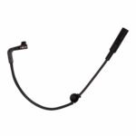 Dynamic Friction 2019-2020 Cadillac CT6 Front Sensor Wire