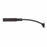 Dynamic Friction 2019-2020 Cadillac CT6 Rear Sensor Wire - Image 2