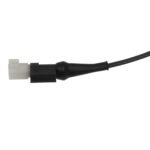 Dynamic Friction 2022-2025 Cadillac CT4 Front Sensor Wire - Image 2