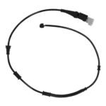 Dynamic Friction 2022-2025 Cadillac CT4 Front Sensor Wire