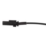Dynamic Friction 2022-2025 Cadillac CT4 Rear Sensor Wire - Image 2