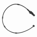 Dynamic Friction 2022-2025 Cadillac CT4 Rear Sensor Wire