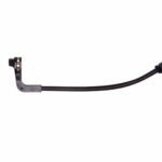 Dynamic Friction 2023-2025 Cadillac Escalade ESV Front Sensor Wire - Image 2