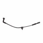 Dynamic Friction 2023-2025 Cadillac Escalade ESV Front Sensor Wire