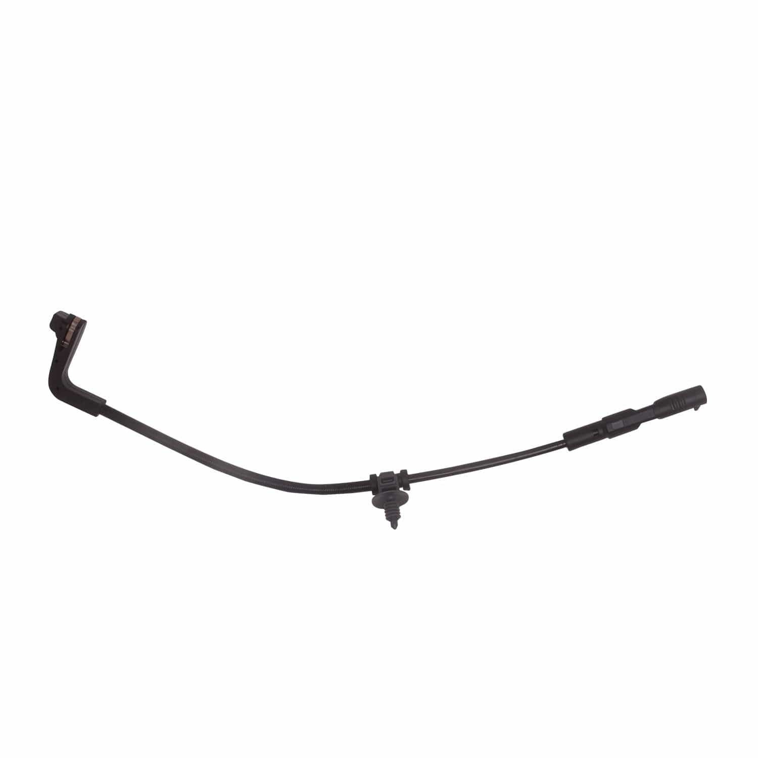 DF_34146013_Fro.jpg Dynamic Friction 2023-2025 Cadillac Escalade ESV Front Sensor Wire - Image 1