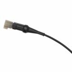 Dynamic Friction 2022-2025 Cadillac CT5 Right Front Sensor Wire - Image 2