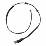 Dynamic Friction 2022-2025 Cadillac CT5 Right Front Sensor Wire