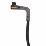 Dynamic Friction 2019-2025 Chevrolet Silverado 1500 Rear/Rr Sensor Wire - Image 2