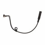 Dynamic Friction 2019-2025 Chevrolet Silverado 1500 Rear/Rr Sensor Wire