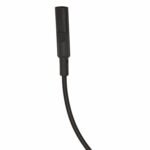 Dynamic Friction 2020-2025 Chevrolet Silverado 2500 HD/2500 HD Classic Front Sensor Wire - Image 2