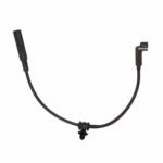 Dynamic Friction 2020-2025 Chevrolet Silverado 2500 HD/2500 HD Classic Front Sensor Wire