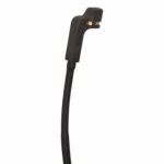 Dynamic Friction 2020-2025 Chevrolet Silverado 3500 HD Rear Sensor Wire - Image 2