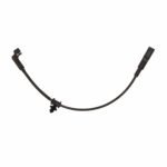 Dynamic Friction 2020-2025 Chevrolet Silverado 3500 HD Rear Sensor Wire
