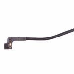 Dynamic Friction 2023-2025 Chevrolet Colorado Front Sensor Wire - Image 2