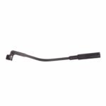 Dynamic Friction 2023-2025 Chevrolet Colorado Front Sensor Wire