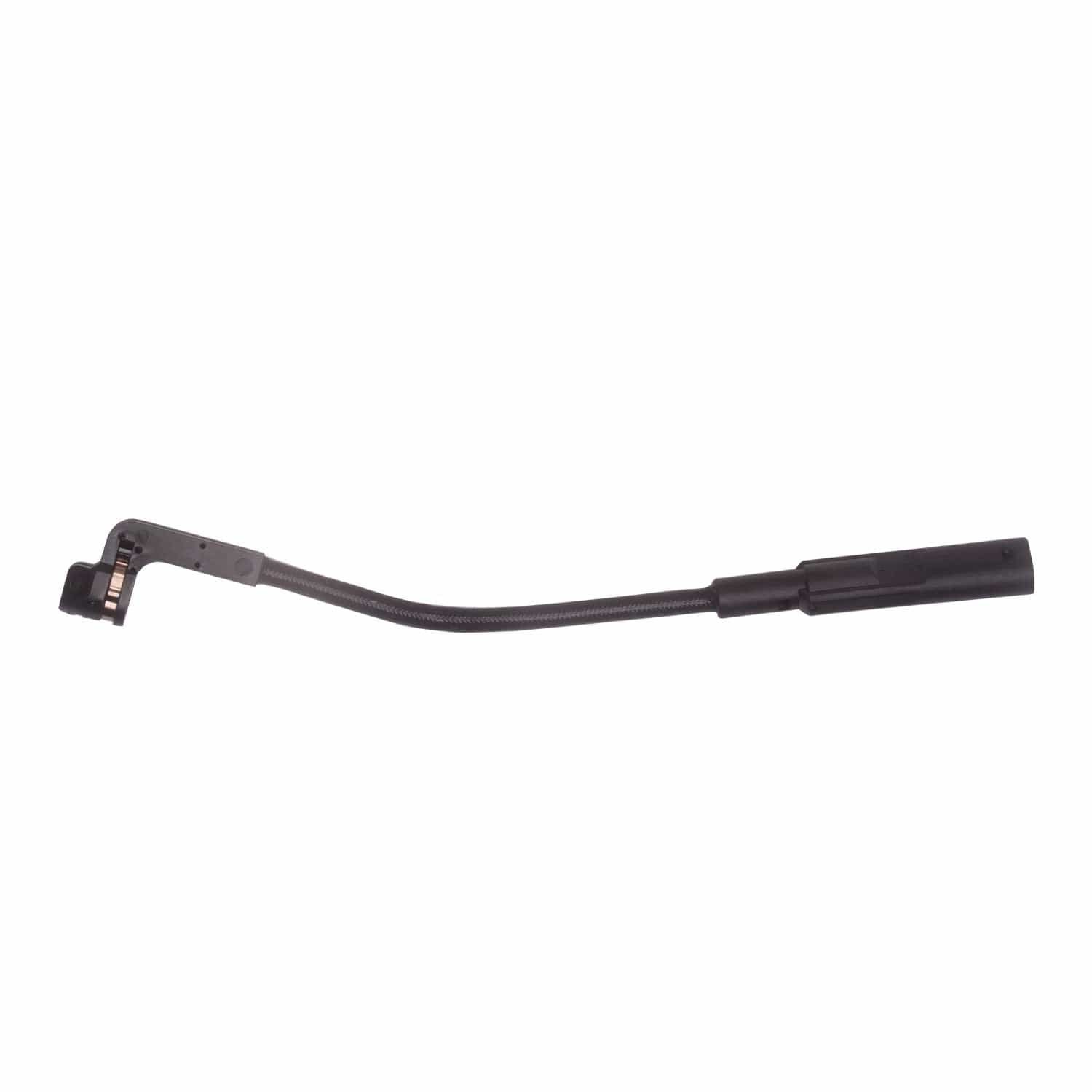 DF_34147010_Fro.jpg Dynamic Friction 2023-2025 Chevrolet Colorado Front Sensor Wire - Image 1