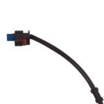 Dynamic Friction 2023-2025 Chevrolet Corvette Front Sensor Wire - Image 2