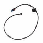 Dynamic Friction 2023-2025 Chevrolet Corvette Front Sensor Wire